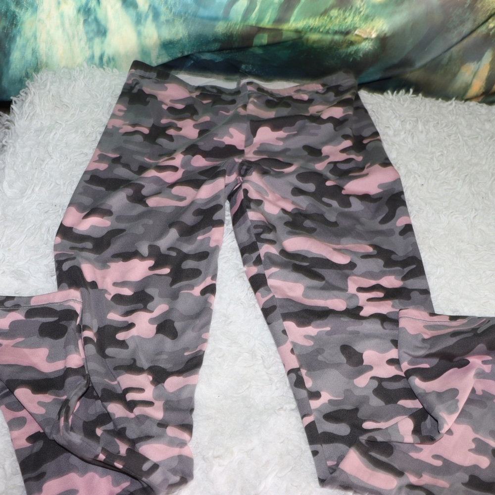 Women’s Climate Right Sleep Pants By Cuddl Duds